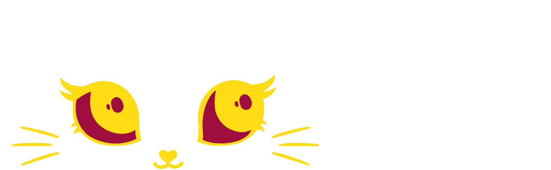 Cast98 April Fools Logo