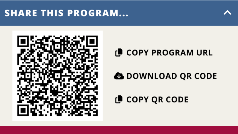 Playbill Software | Cast98